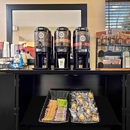 Extended Stay America Suites - Minneapolis - Airport - Eagan - North Zewnętrze zdjęcie