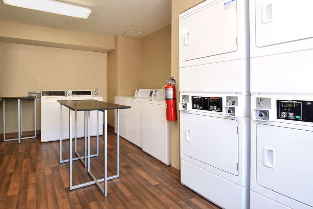 Extended Stay America Suites - Minneapolis - Airport - Eagan - North Zewnętrze zdjęcie